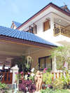 Bankai Orchid Resort 